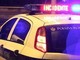Roma, incidente sul Raccordo: un morto e traffico bloccato Roma, incidente sul Raccordo: un morto e traffico bloccato
