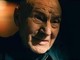 Addio a Patrick Stewart, l'attore di 'Star Trek' e 'X-Men' aveva 86 anni Addio a Patrick Stewart, l'attore di 'Star Trek' e 'X-Men' aveva 86 anni