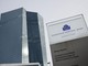La Bce taglia i tassi d’interesse di 25 punti base