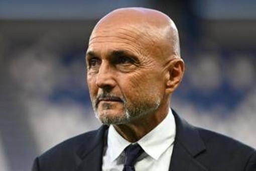 Europa League, oggi Juventus-Nec: orario, probabili formazioni e dove vederla in tv Europa League, oggi Juventus-Nec: orario, probabili formazioni e dove vederla in tv