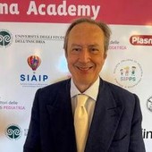Alimentazione, Mastrolia (Plasmon): "Valorizzare la filiera per prodotti di eccellenza"