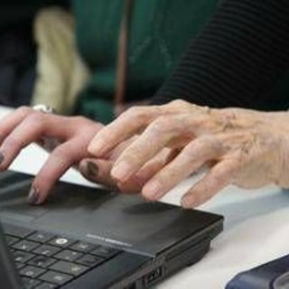Wifi lento, i controlli utili e come evitare 'abusivi'