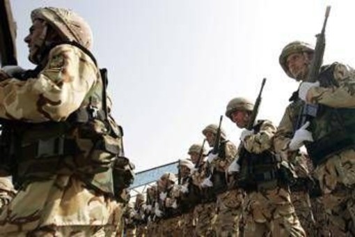 Ospedali pieni di cadaveri e cecchini sui tetti, la repressione in Iran in nuovi video Ospedali pieni di cadaveri e cecchini sui tetti, la repressione in Iran in nuovi video