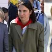 Strage di Bologna, Conte e Schlein contro Meloni: "Disconosce la matrice neofascista"