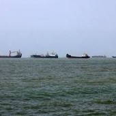Iran, Rubio: "Teheran ha perso completamente il controllo dello Stretto di Hormuz" Iran, Rubio: "Teheran ha perso completamente il controllo dello Stretto di Hormuz"