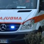 Genova, studente francese in Erasmus trovato morto a letto: era in Italia da dieci giorni Genova, studente francese in Erasmus trovato morto a letto: era in Italia da dieci giorni