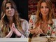 Vannacci nella bufera, Siracusano lo attacca per la foto ritoccata senza maglietta: "Squallido usare l'AI per spogliare una donna, è uno schifo"