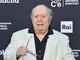 Lino Banfi, oggi spegne 90 candeline: chi è davvero Pasquale Zagaria Lino Banfi, oggi spegne 90 candeline: chi è davvero Pasquale Zagaria