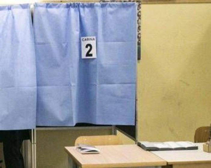 Elezioni regionali Marche 2025, urne aperte anche oggi fino alle 15