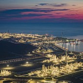 Da Milano a Dalian, l’esperienza di una studentessa italiana in Cina Da Milano a Dalian, l’esperienza di una studentessa italiana in Cina