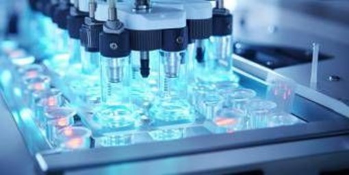 Aifa e Aiom raffrozano collaborazione sui Registri di monitoraggio tumori