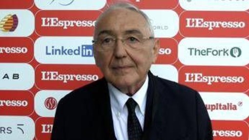 Innovazione, Carelli (L'Espresso): "Al Festival gli imprenditori del futuro"