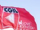 Cgil, celebrazioni per i 120 anni a Milano: due giorni per guardare al futuro del lavoro