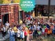 'Chi ben comincia', prevenire significa fare comunità: la campagna di Acri e Assiferro 'Chi ben comincia', prevenire significa fare comunità: la campagna di Acri e Assiferro