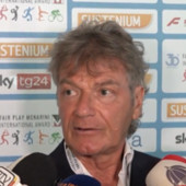 Sport, Antognoni: "Un onore essere ambasciatore del Fair Play"
