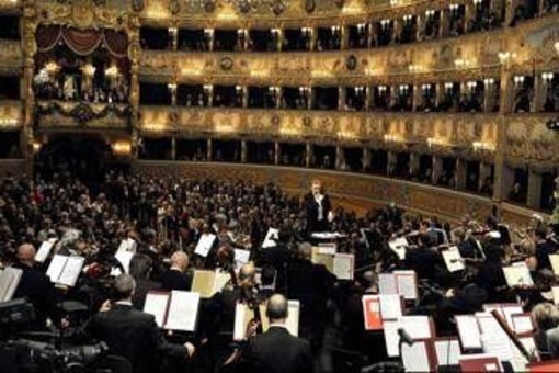2 giugno, Venezia dice no all'Inno d'Italia? Il caso Fenice accende la polemica
