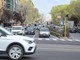 Diesel Euro 5, rinviato di un anno il blocco delle auto