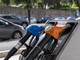 Carburanti, governo proroga sconto sulle accise fino al 5 settembre. Tensioni Fi-Lega su extraprofitti