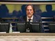 Inps, Pone: "A Bologna i dati UniEmens per semplificare il congedo di maternità"
