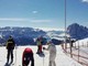 Dolomiti Superski, arrivano rimborsi e sconti: quando spettano e come fare domanda
