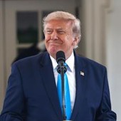 Trump, il Marocco gli dedica davvero un'autostrada: la conferma del re e la reazione del tycoon