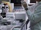 Neoplasie urologiche, Irccs Regina Elena Roma protagonista di 2 studi all'Esmo Neoplasie urologiche, Irccs Regina Elena Roma protagonista di 2 studi all'Esmo