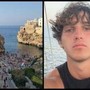 Si tuffa in mare a Polignano e sbatte la testa sugli scogli: morto 23enne