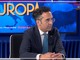 Parisi “Le politiche europee si fanno dialogando con i territori” Parisi “Le politiche europee si fanno dialogando con i territori”