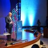 Manifesto Federmanager 2026, le 10 proposte concrete di policy Manifesto Federmanager 2026, le 10 proposte concrete di policy