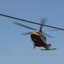 Fiumicino, incidente sul lavoro in aeroporto: morto un operaio