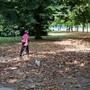 Meteo ottobre, l’Ottobrata conquista l’Italia: sole e temperature fino a 29°C Meteo ottobre, l’Ottobrata conquista l’Italia: sole e temperature fino a 29°C
