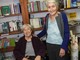 Addio a Luisa Muraro, filosofa tra le voci più importanti del femminismo italiano e fondatrice della 'Libreria delle donne di Milano' Addio a Luisa Muraro, filosofa tra le voci più importanti del femminismo italiano e fondatrice della 'Libreria delle donne di Milano'