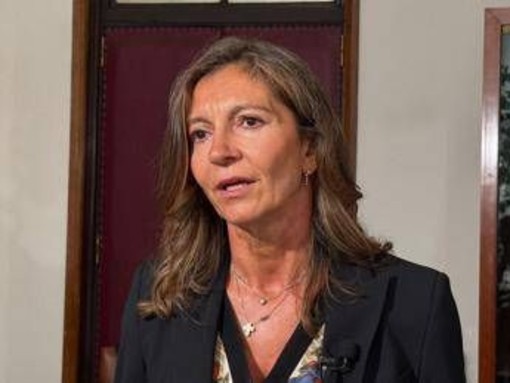 Rossi (Alexion): "La ricerca crea conoscenza oltre a sviluppare terapie per malattie rare"