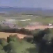 Terremoto Giappone, scossa super e allarme tsunami
