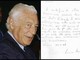 Eredità Agnelli, spunta un nuovo testamento