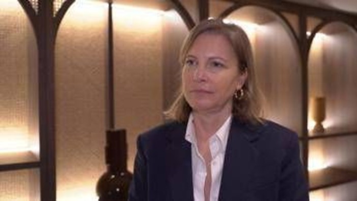 Rizzo (UniPi): "Anti-Rsv fondamentale per i più vulnerabili"