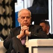 Migranti, fonti Viminale: "Cogliere apertura Salis su rimpatri, realizzare un Cpr a Genova" Migranti, fonti Viminale: "Cogliere apertura Salis su rimpatri, realizzare un Cpr a Genova"