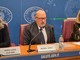 Malattie reumatologiche, Doria (Sir): "Diagnosi precoce è decisiva per cure più efficaci" Malattie reumatologiche, Doria (Sir): "Diagnosi precoce è decisiva per cure più efficaci"