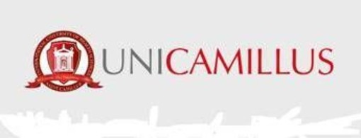 Sanità, UniCamillus assume controllo di Casa di cura Madonna della Fiducia e Poliambulatorio Namu Sanità, UniCamillus assume controllo di Casa di cura Madonna della Fiducia e Poliambulatorio Namu