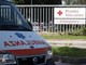 Prato, spari al pronto soccorso: ferito fuggitivo. Agente indagato per tentato omicidio Prato, spari al pronto soccorso: ferito fuggitivo. Agente indagato per tentato omicidio