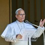 Ucraina, Papa “E’ tempo di fermare la spirale di violenza” Ucraina, Papa “E’ tempo di fermare la spirale di violenza”