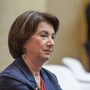 Roccella “Non cambiamo idea sul femminicidio perchè c’è chi dice che non esiste”