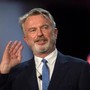E' morto Sam Neill, l'attore di 'Jurassic Park' E' morto Sam Neill, l'attore di 'Jurassic Park'