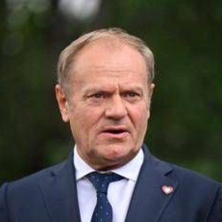 Ucraina, la Polonia avverte: &quot;Questa guerra è anche nostra, occidentali siano consapevoli&quot;