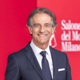 FederlegnoArredo, nel 2025 fatturato filiera a 52,2 mld (+1,4%) FederlegnoArredo, nel 2025 fatturato filiera a 52,2 mld (+1,4%)