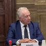 Tumore rinofaringeo, Pisani (Ailar): "Necessari percorsi multidisciplinari e centralità del paziente"