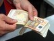 La Bce raccomanda i contanti in caso di crisi ma scommette sull'Euro digitale: ecco perché