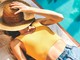 Caldo e colpi di calore, ecco come difendersi: le 10 regole per non rischiare