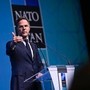 Rutte: "Non c'è un rischio concreto di escalation nucleare, Nato è più forte della Russia"