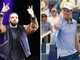 Sinner, Drake e la super scommessa da 300mila dollari su Jannik campione US Open